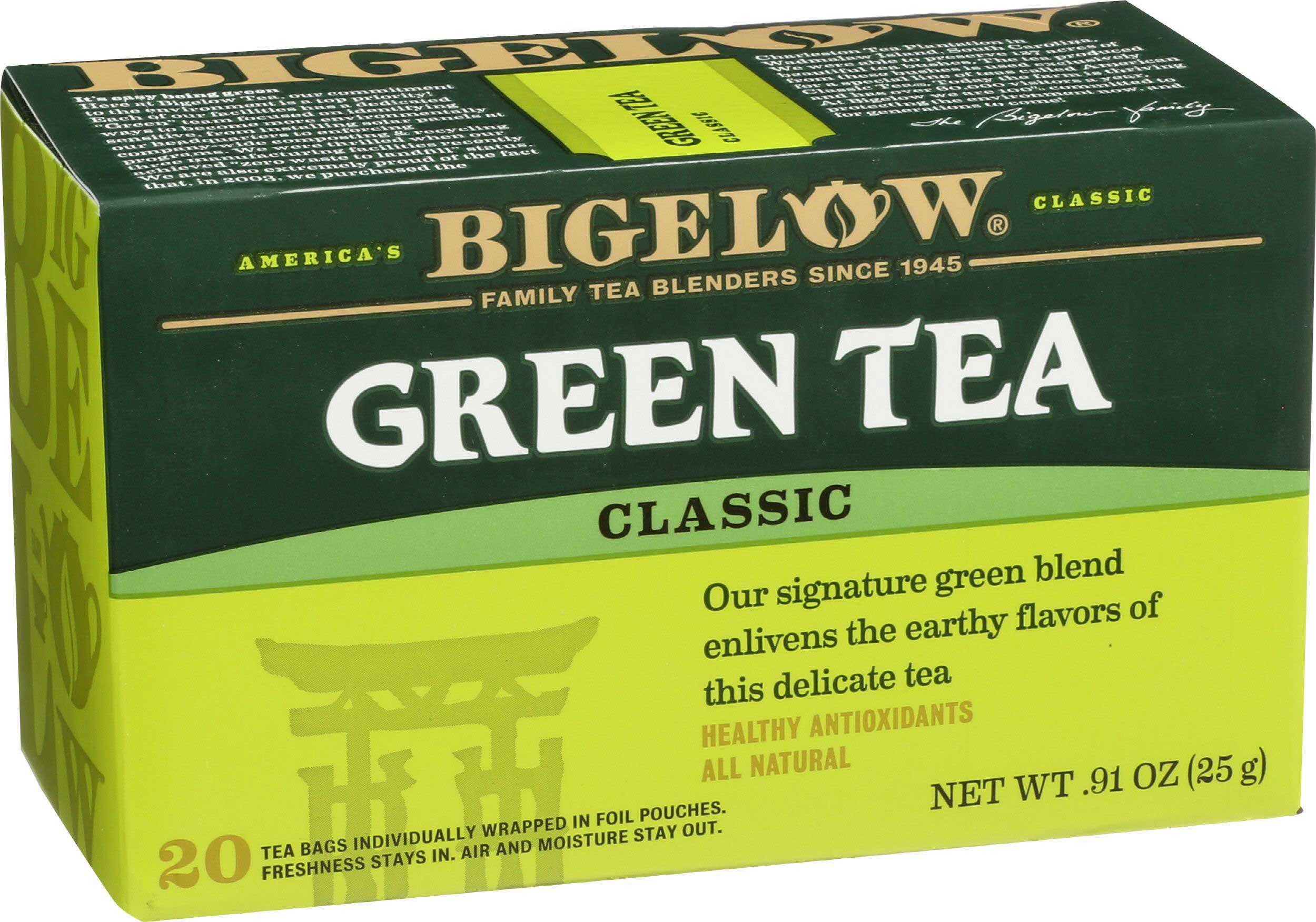 Product gallery 829595379