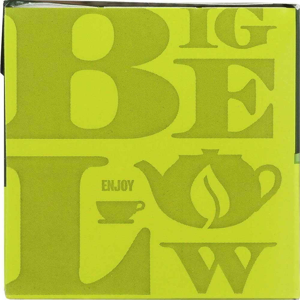 Product gallery 796369970