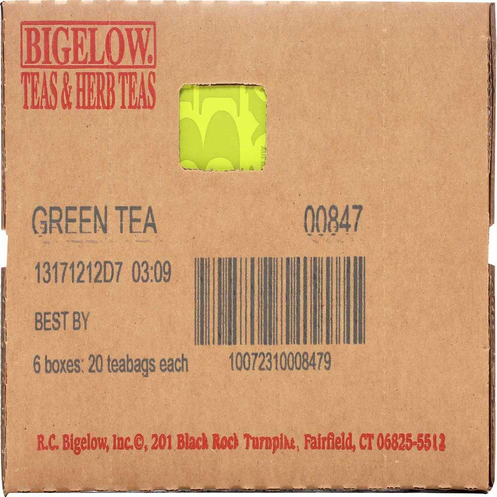 Product gallery 227693341