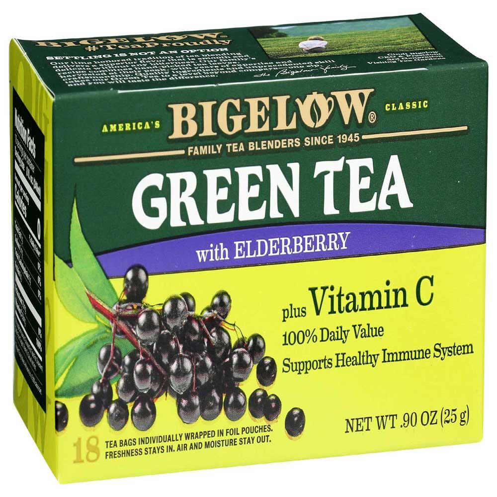 Product gallery 100455233