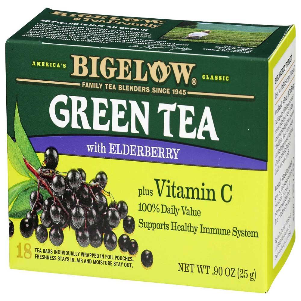 Product gallery 240875680