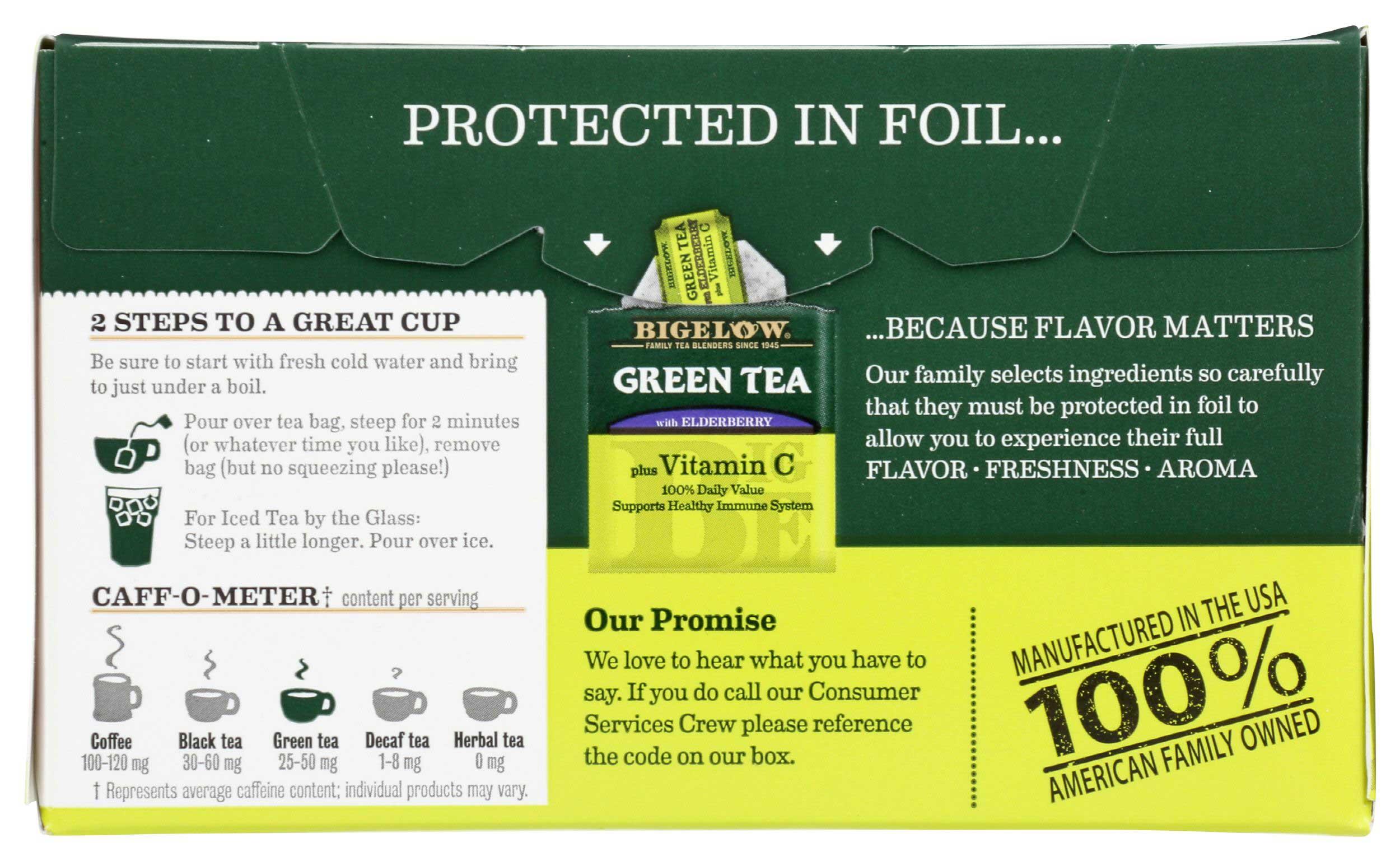 Product gallery 590045112