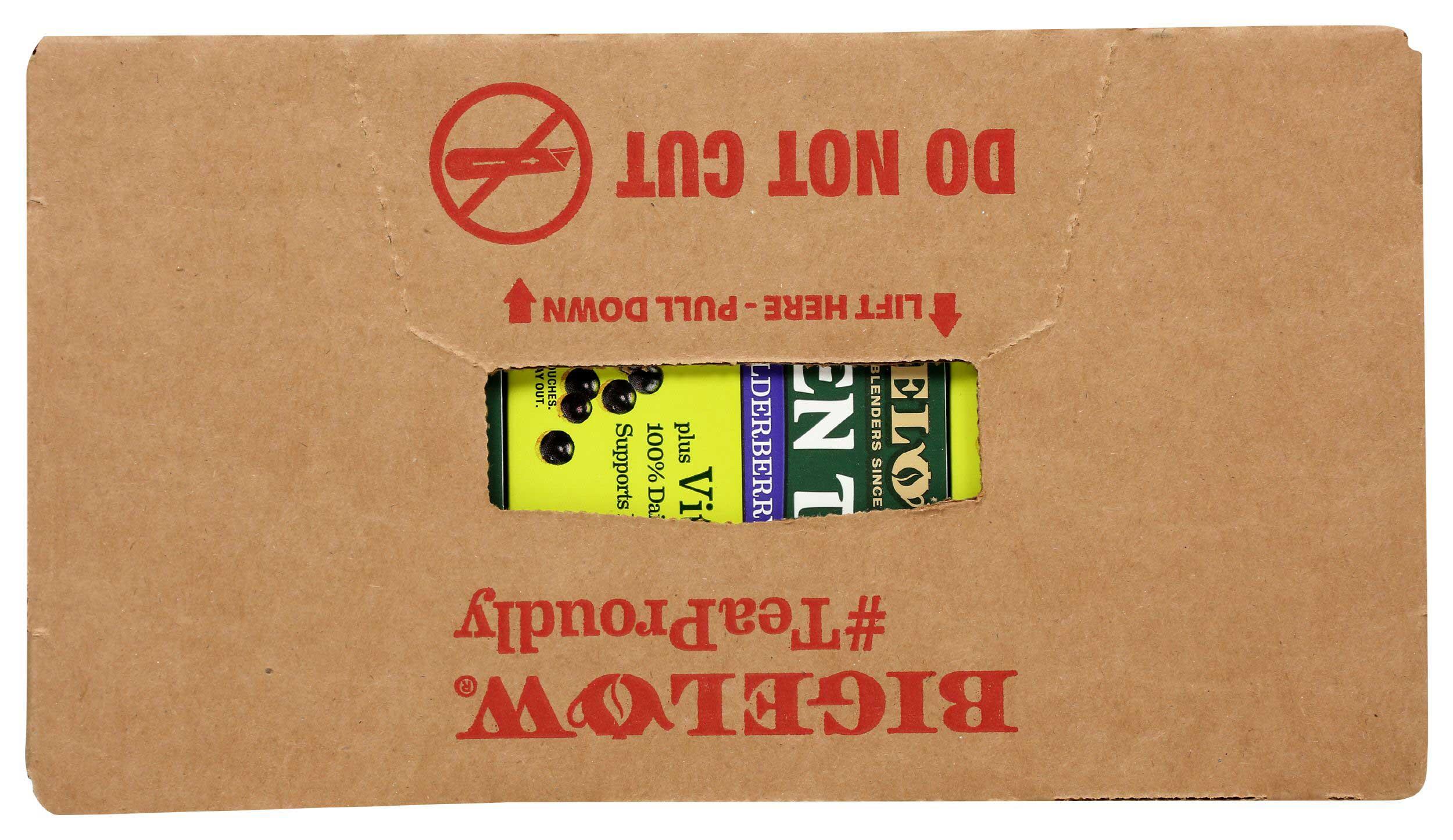 Product gallery 711495848