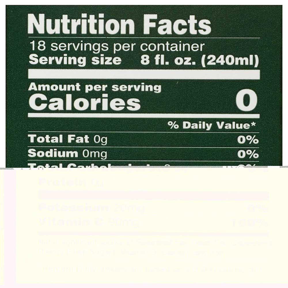 Product gallery 383689552