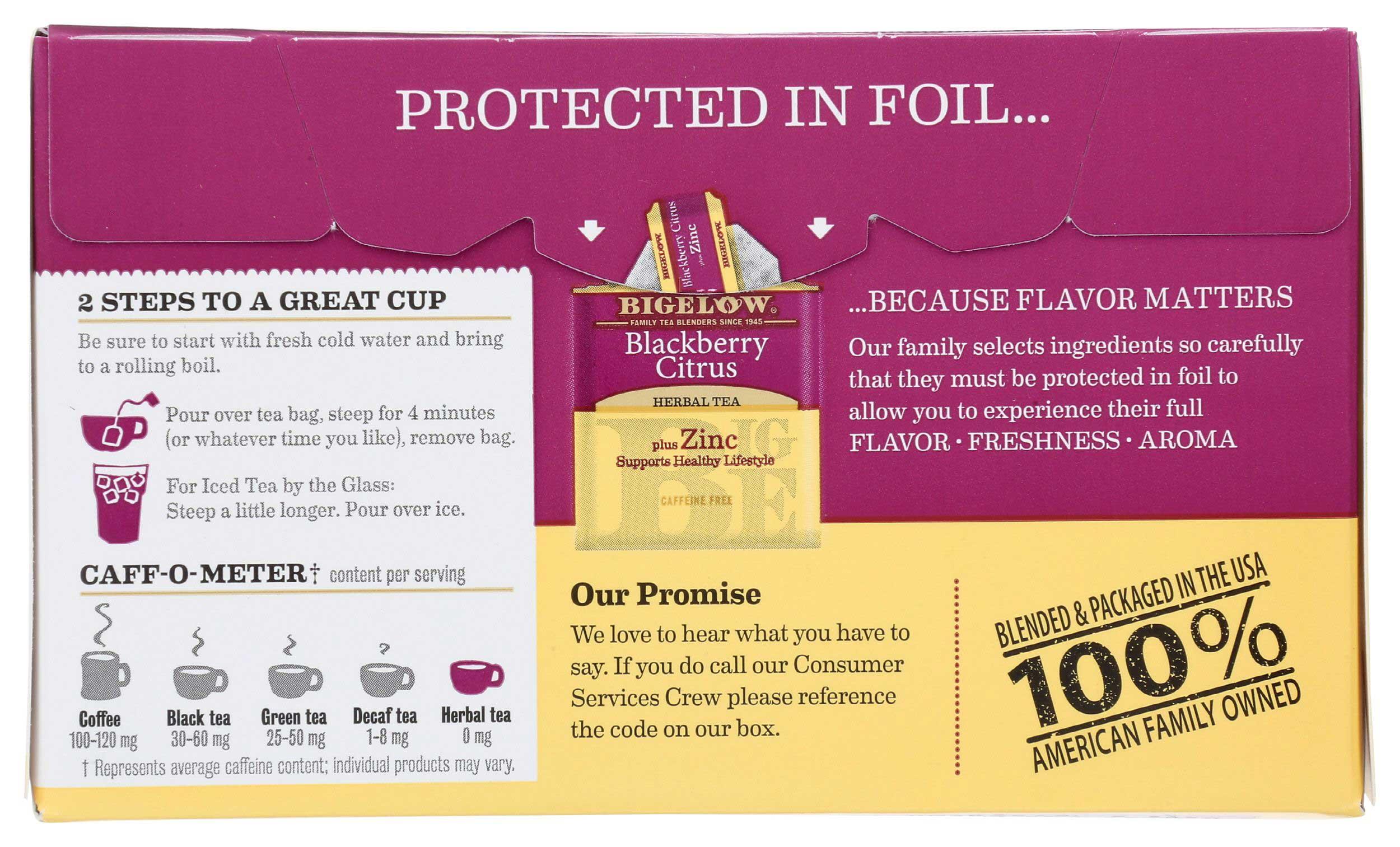 Product gallery 967561952