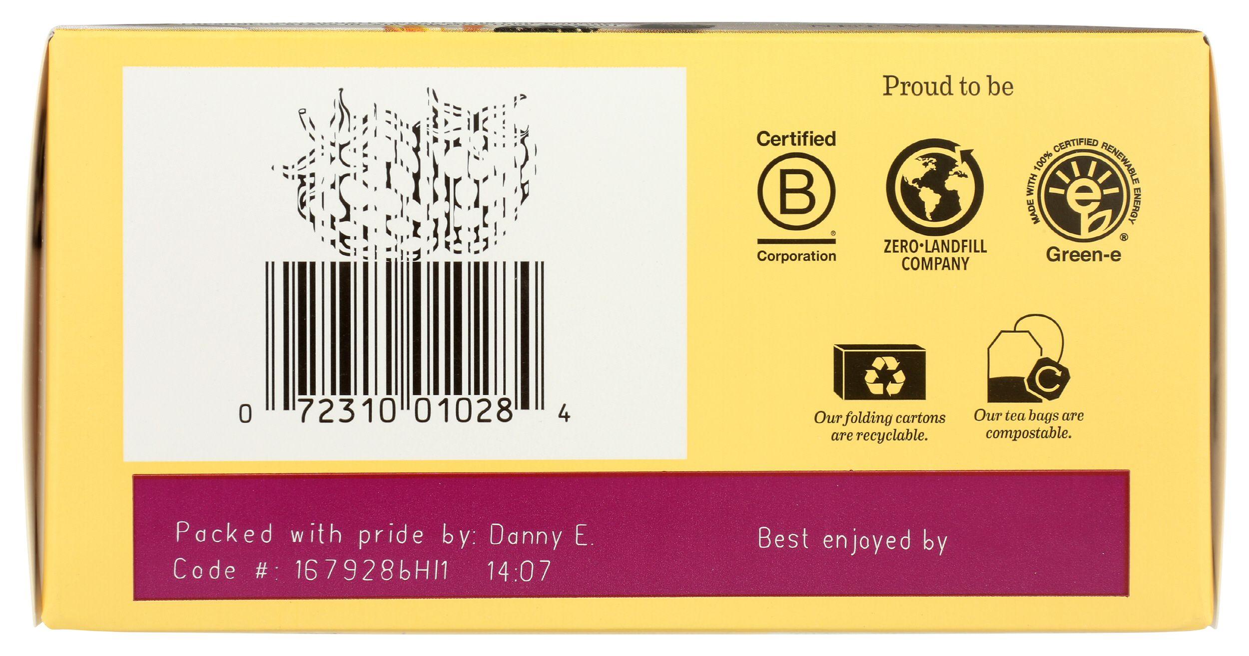 Product gallery 527725594