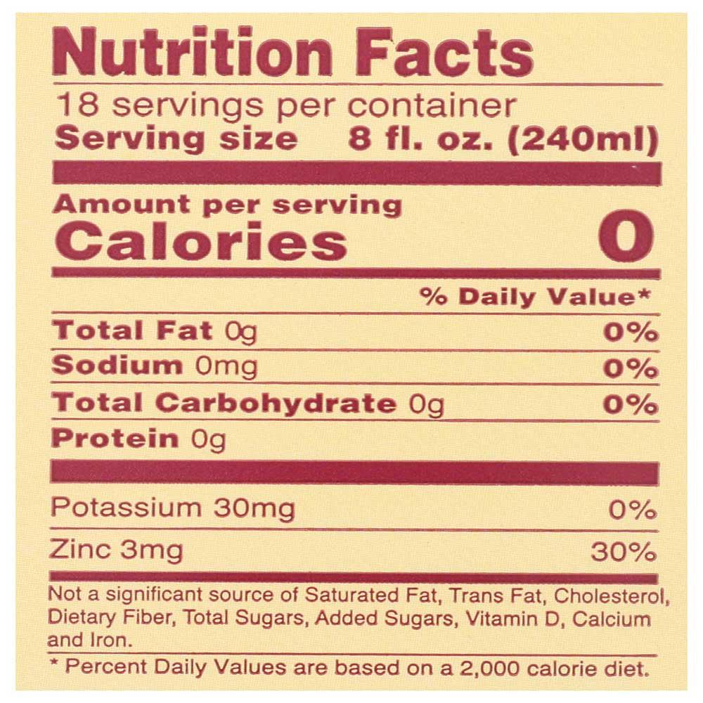 Product gallery 718316744