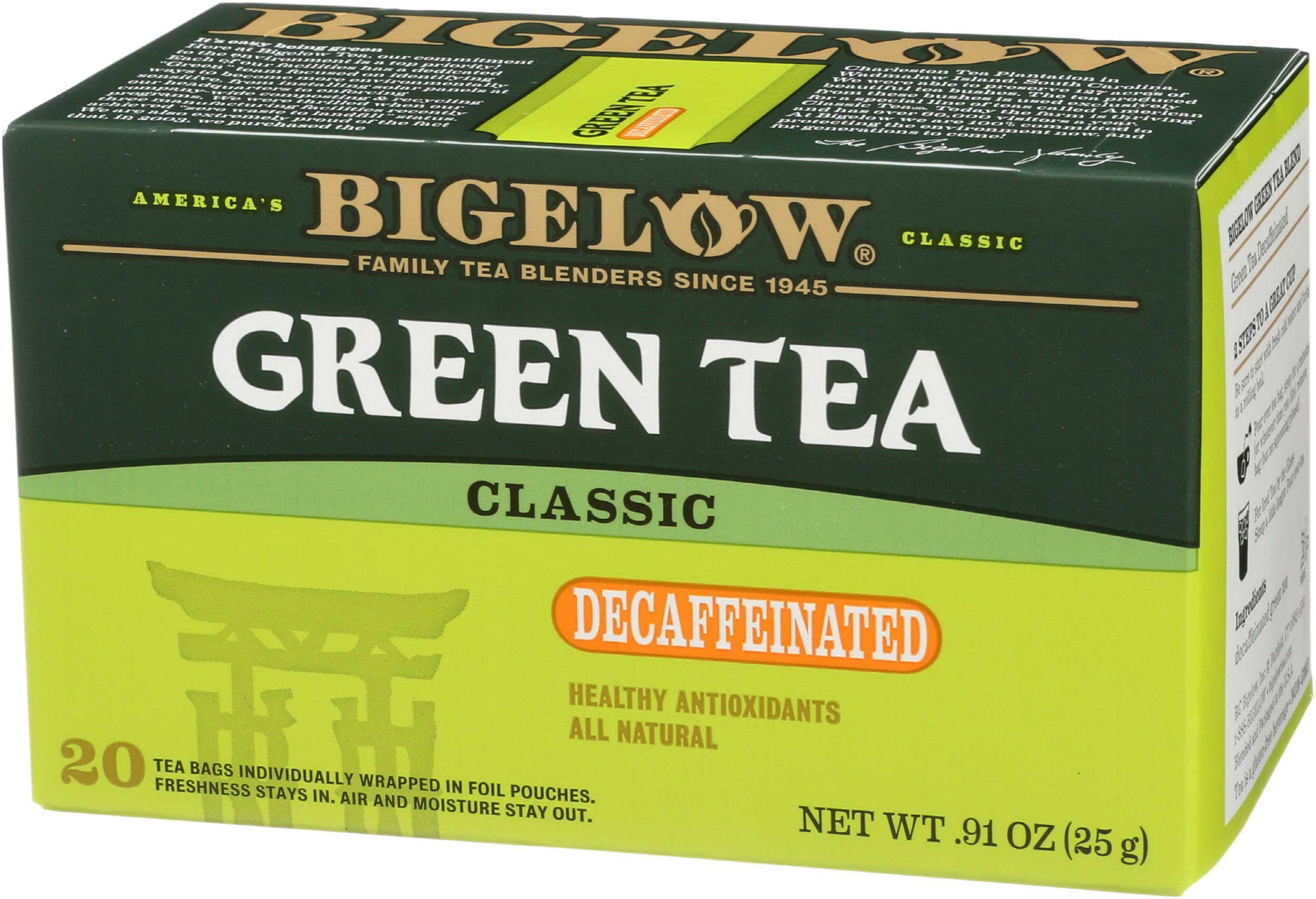 Product gallery 940127951