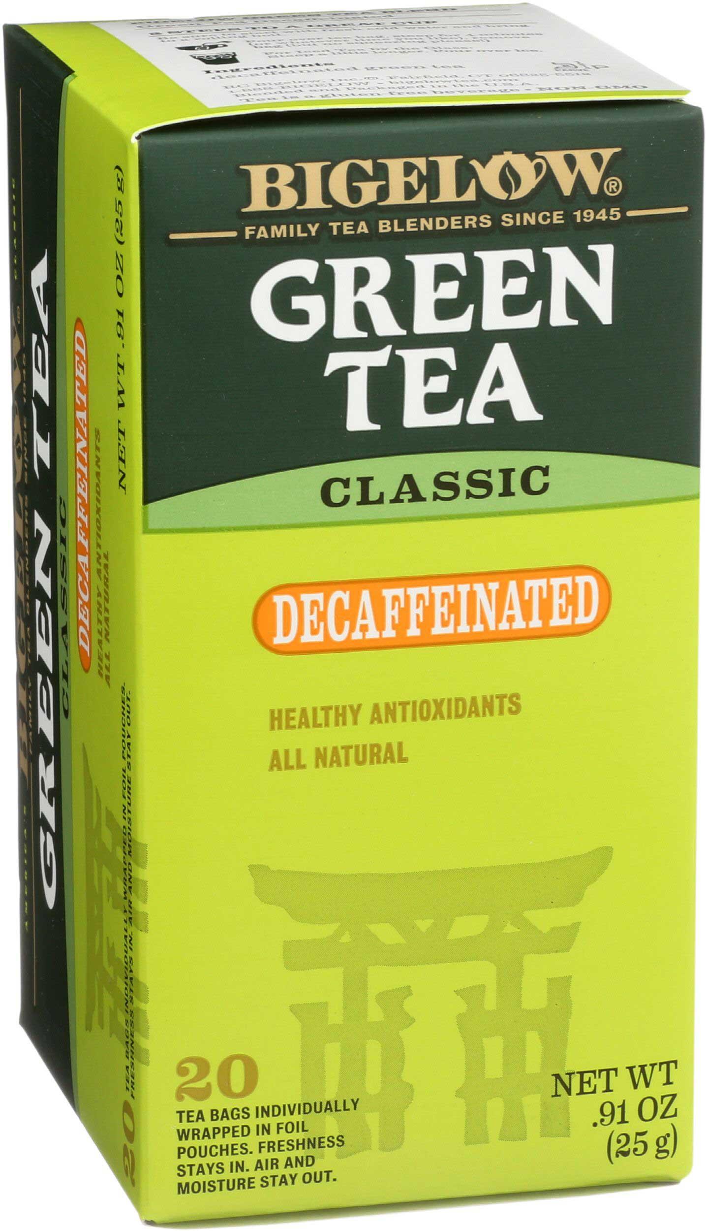 Product gallery 890554046