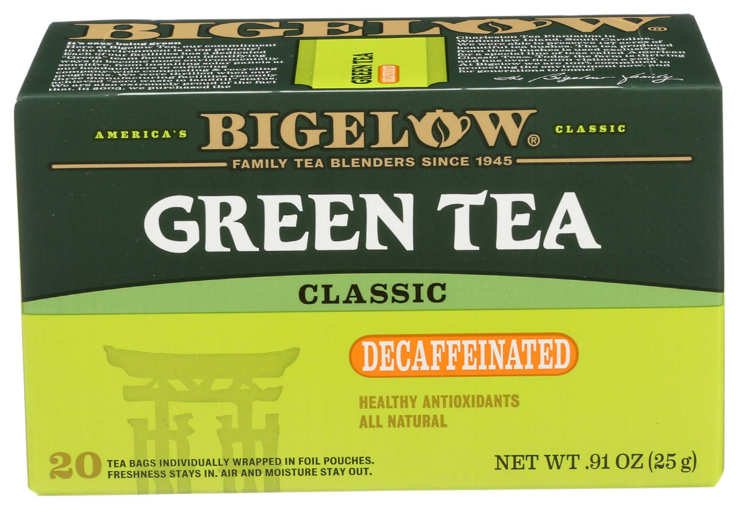 Product gallery 868119168