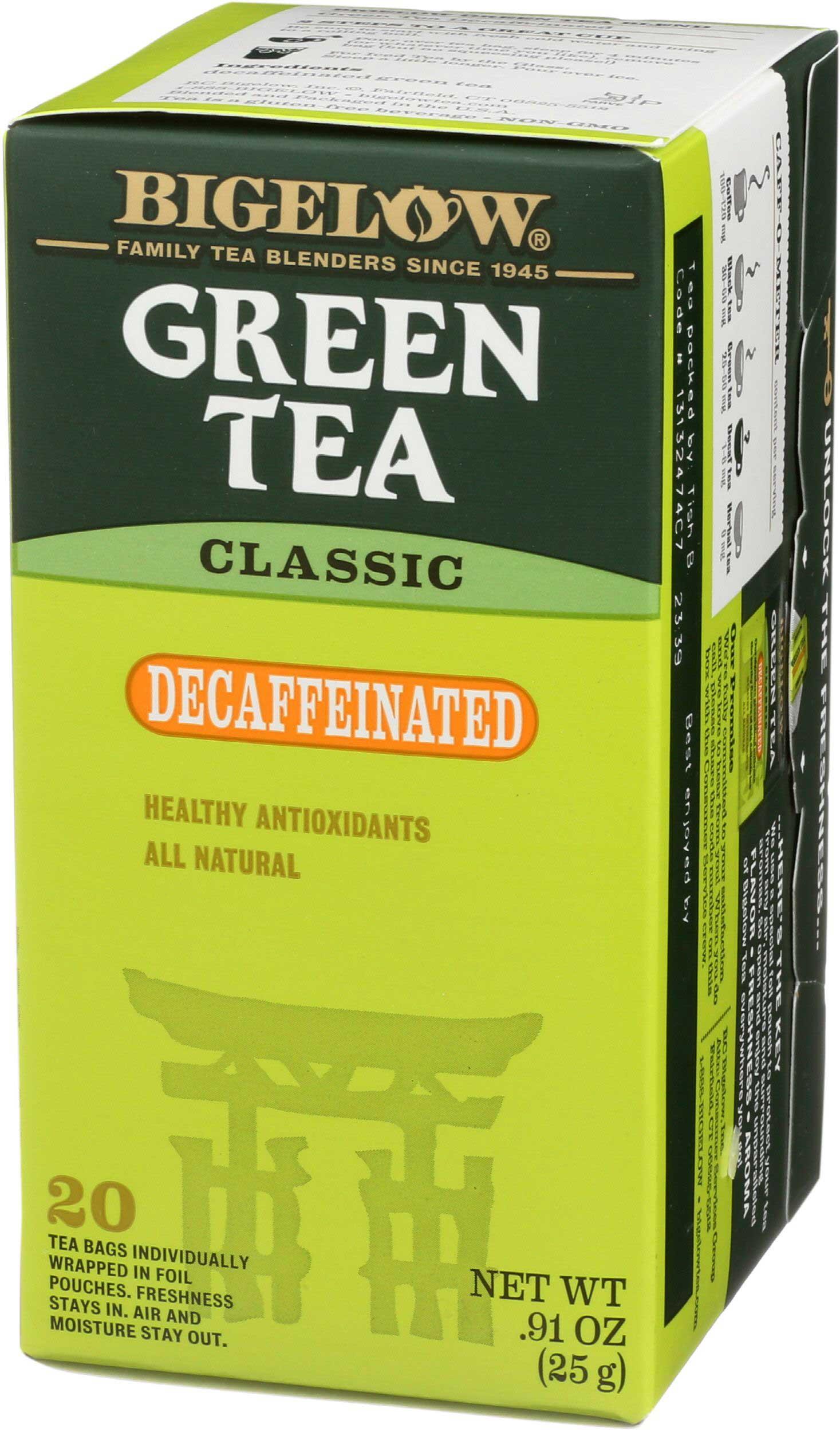 Product gallery 520603488