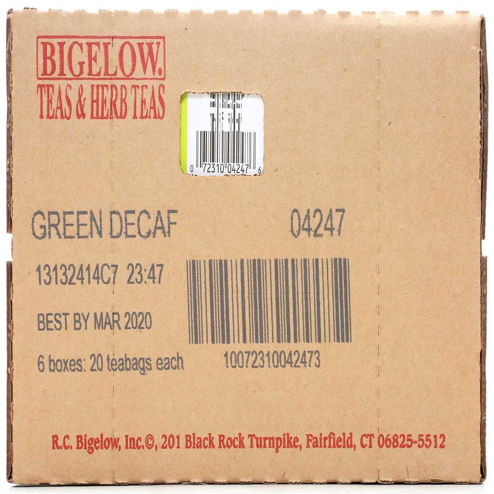 Product gallery 272116852