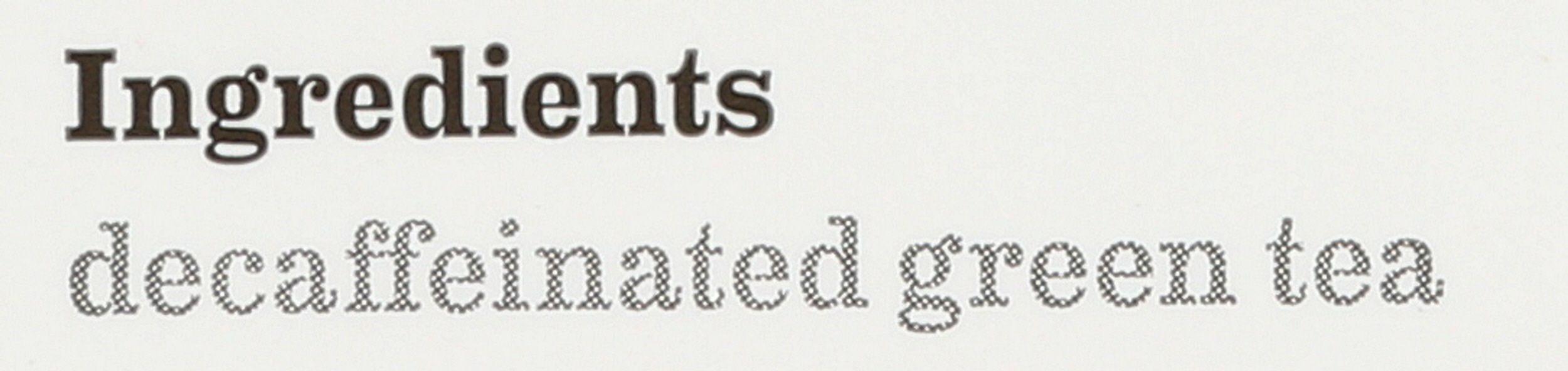 Product gallery 479167643