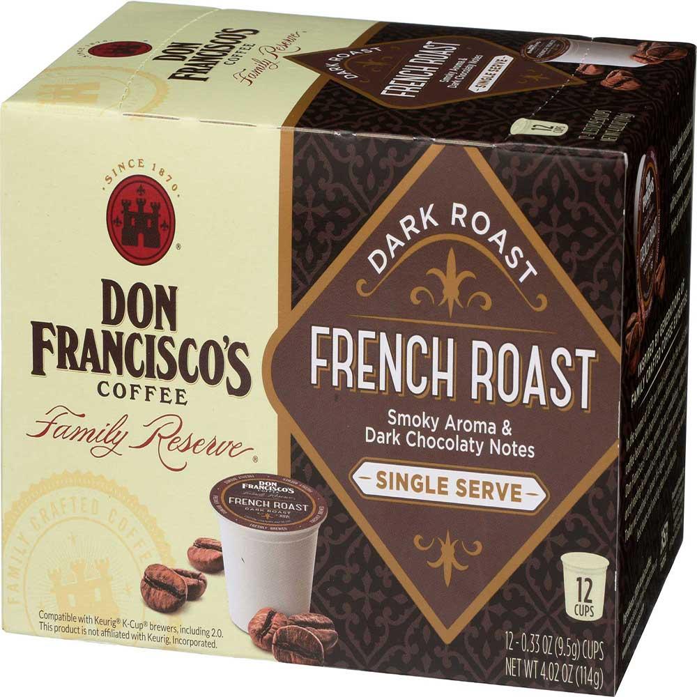 Product gallery 554068007