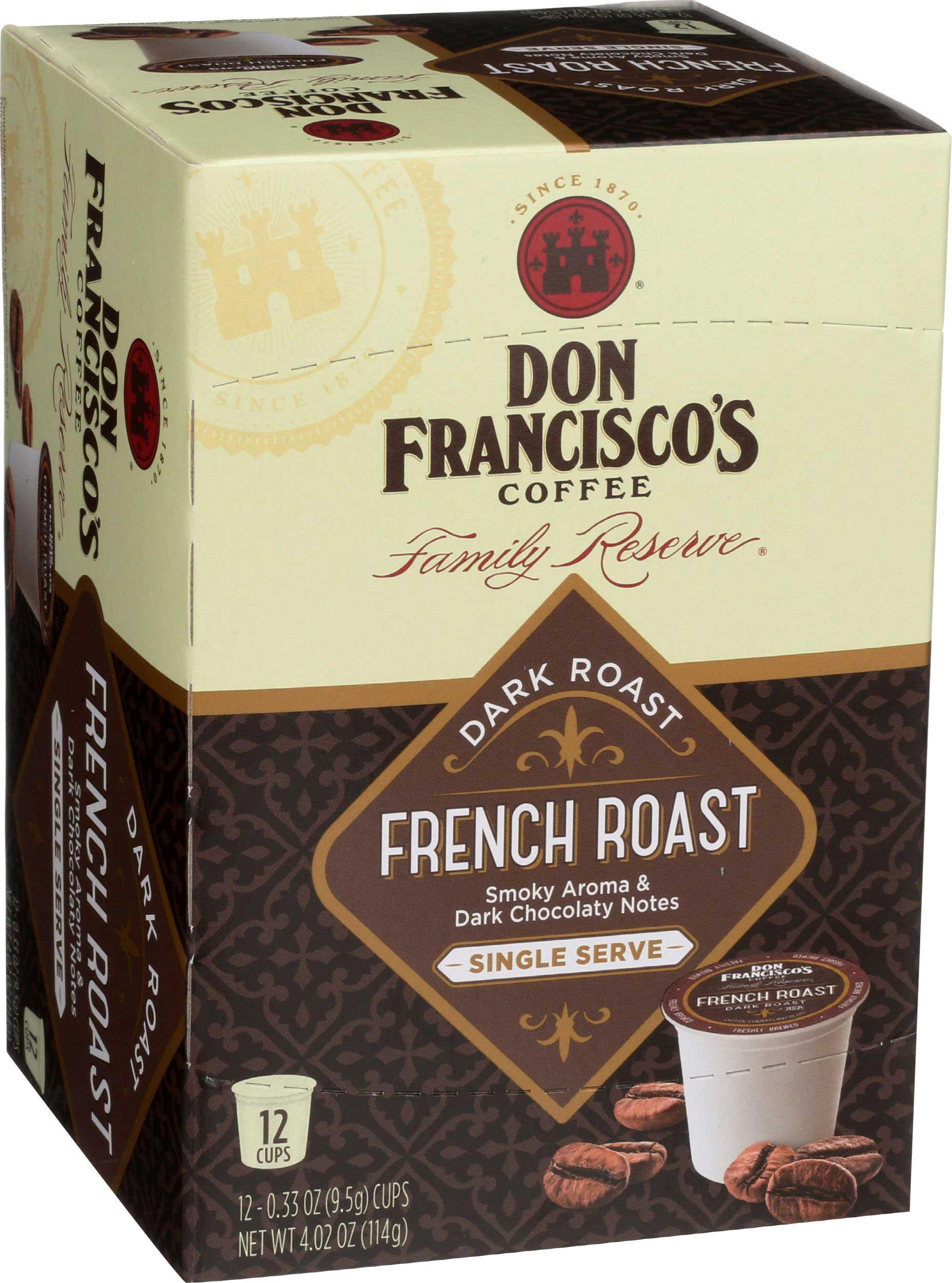 Product gallery 931961308