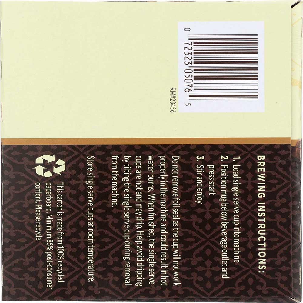 Product gallery 476483177