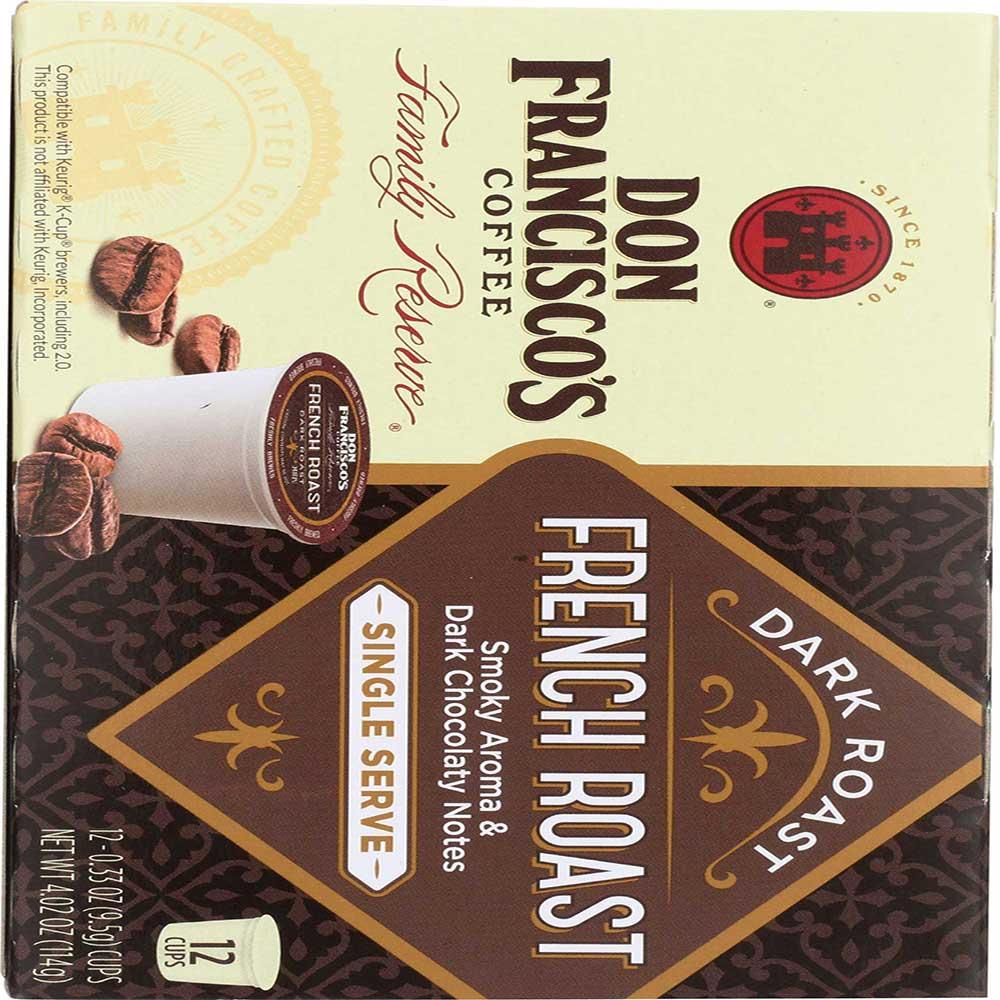 Product gallery 863598542