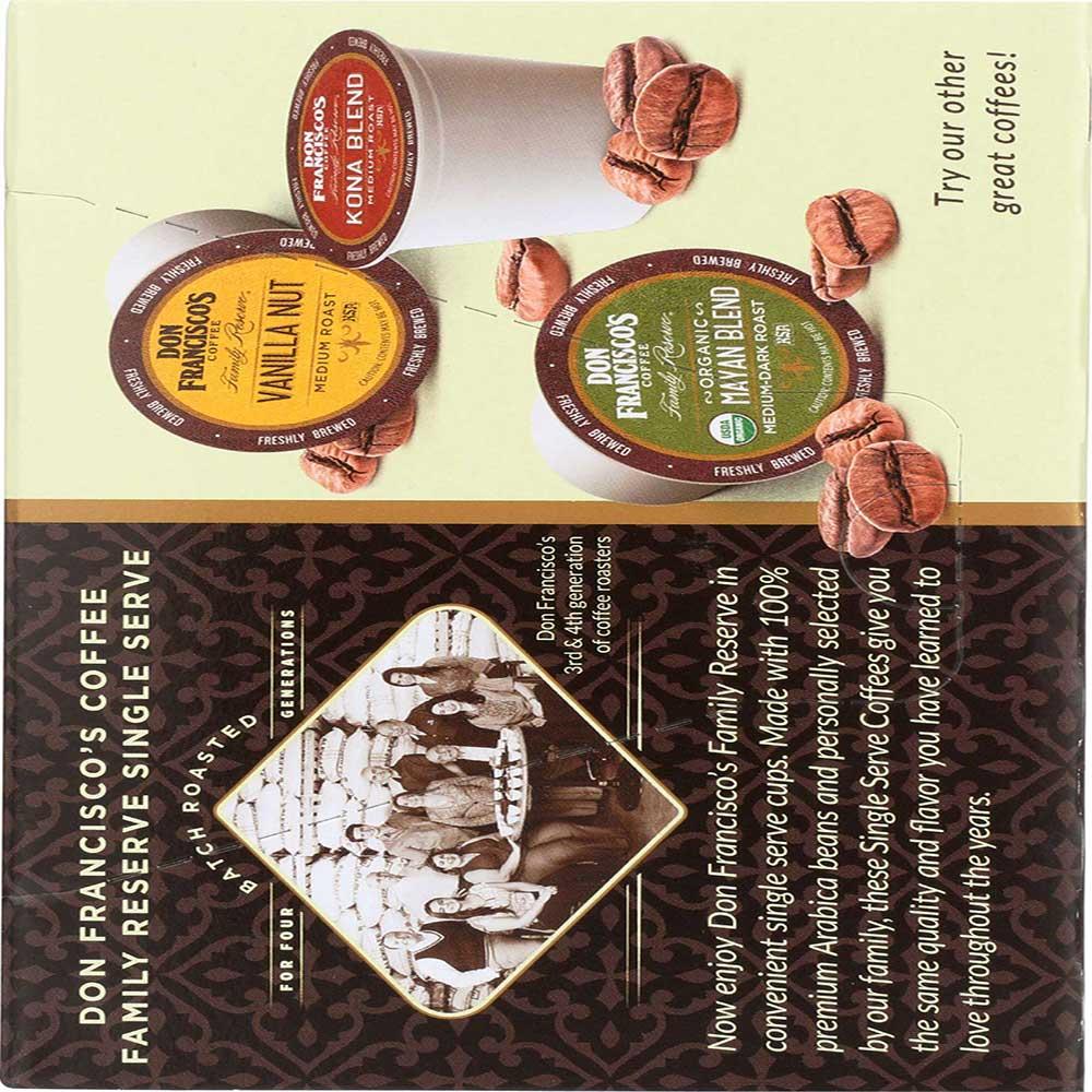 Product gallery 543613456