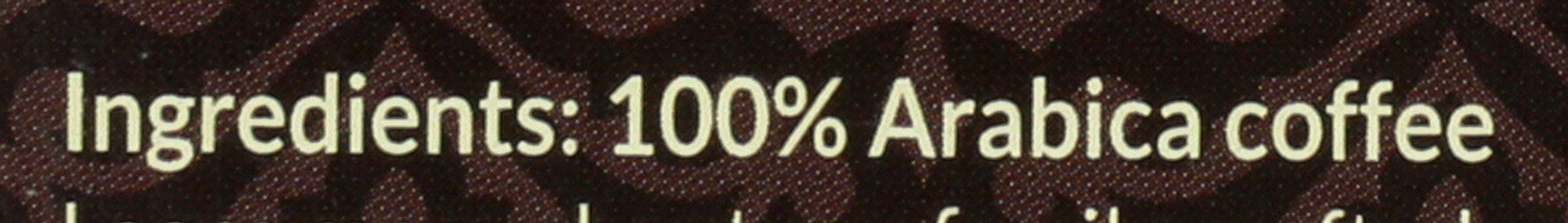 Product gallery 809804964