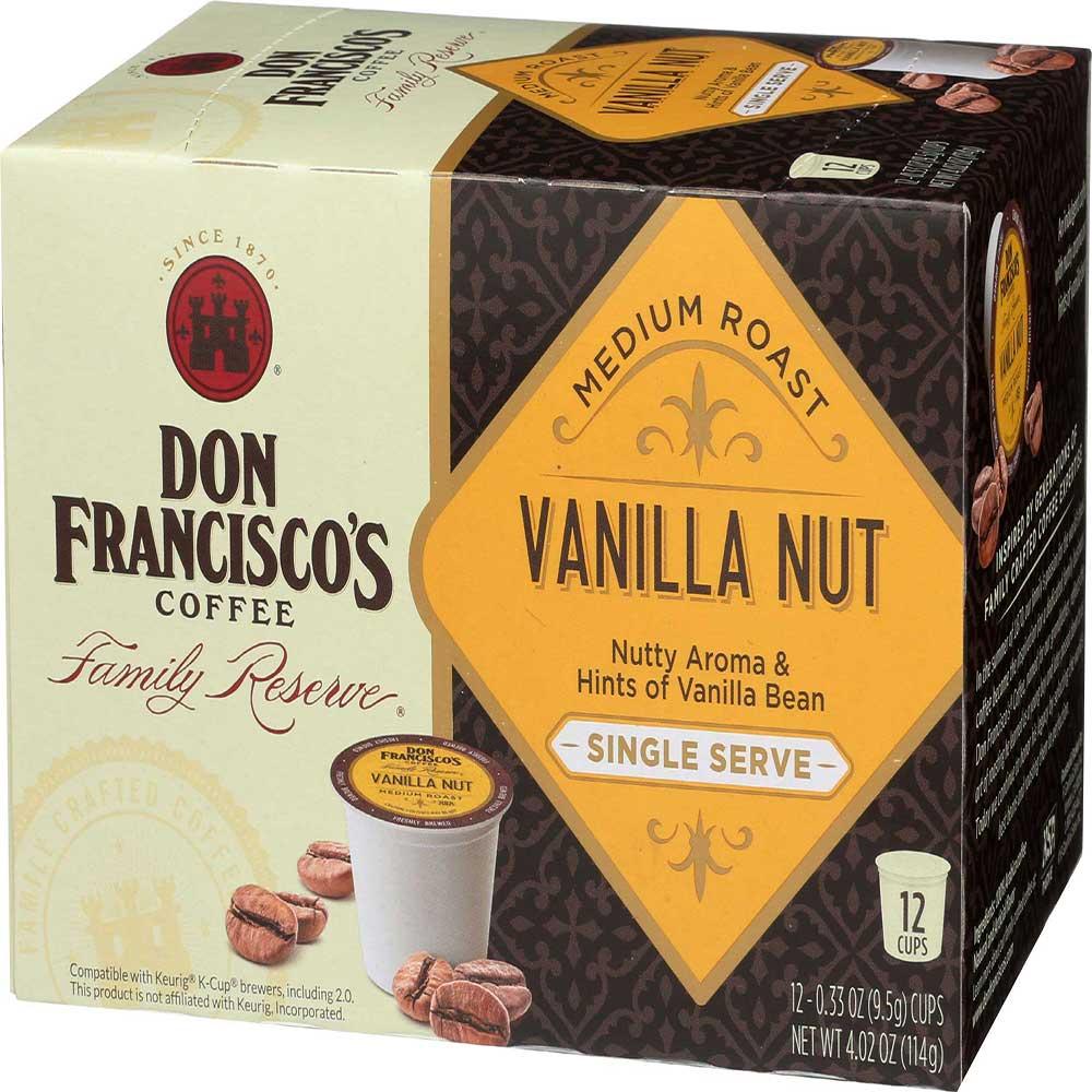 Product gallery 592404505