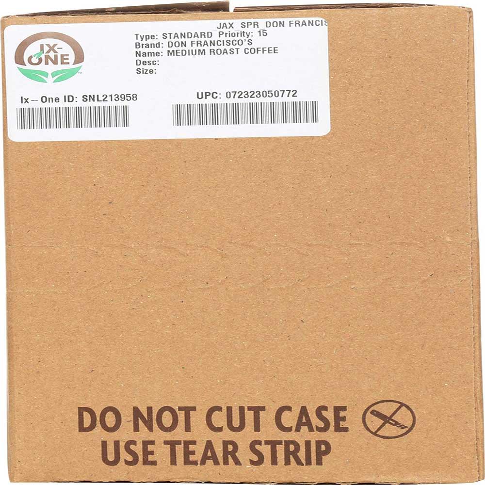 Product gallery 104772342