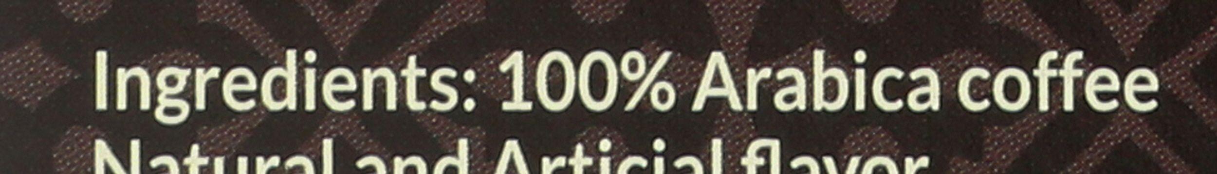 Product gallery 283960436