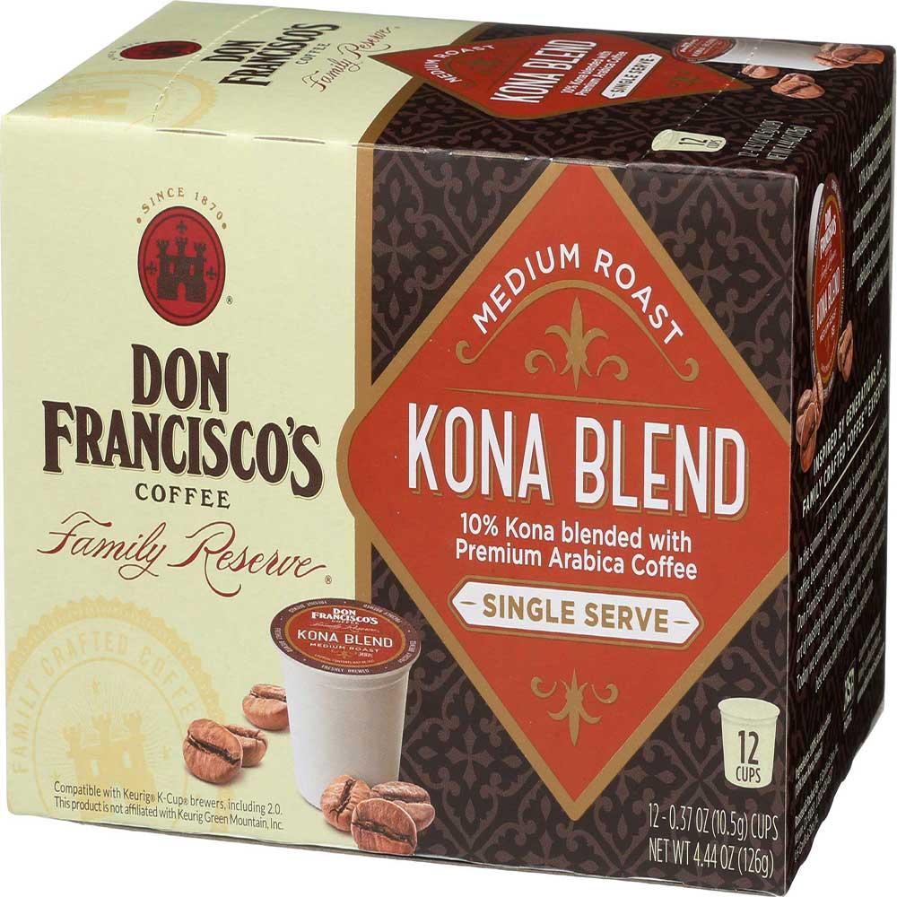 Product gallery 837766489