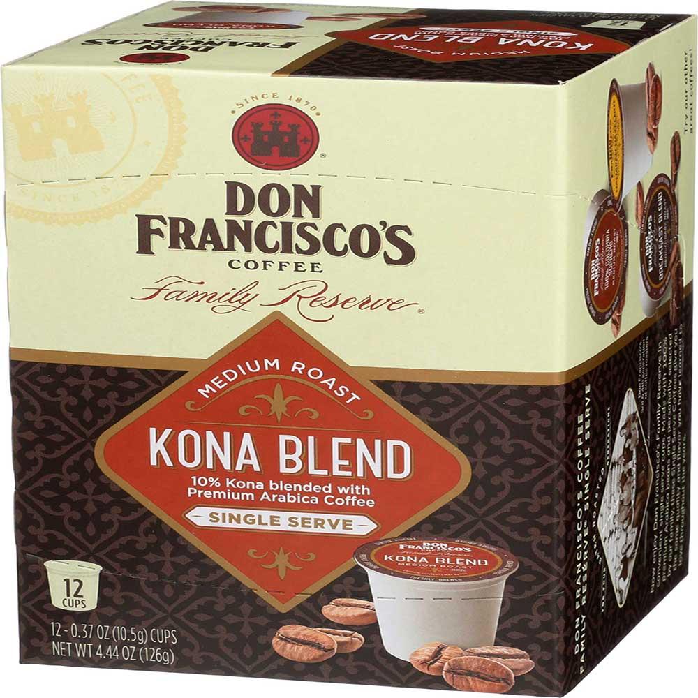 Product gallery 437513105