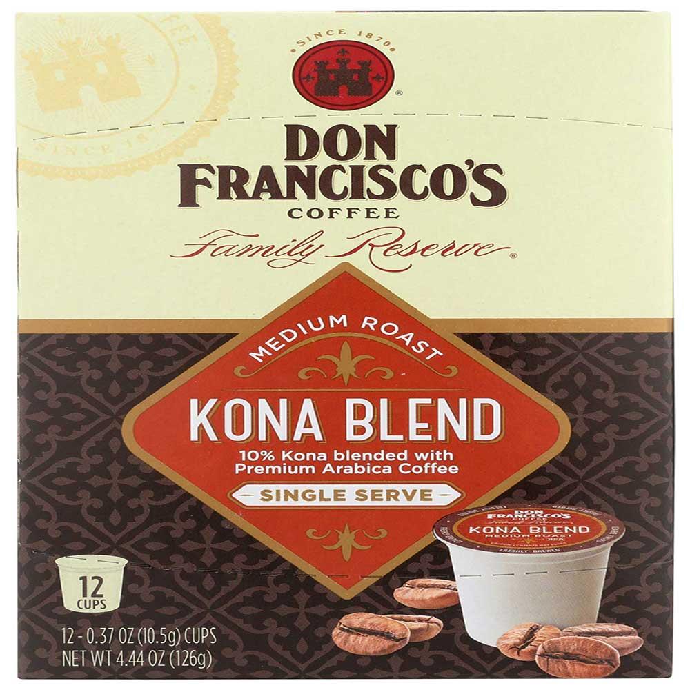 Product gallery 343174117