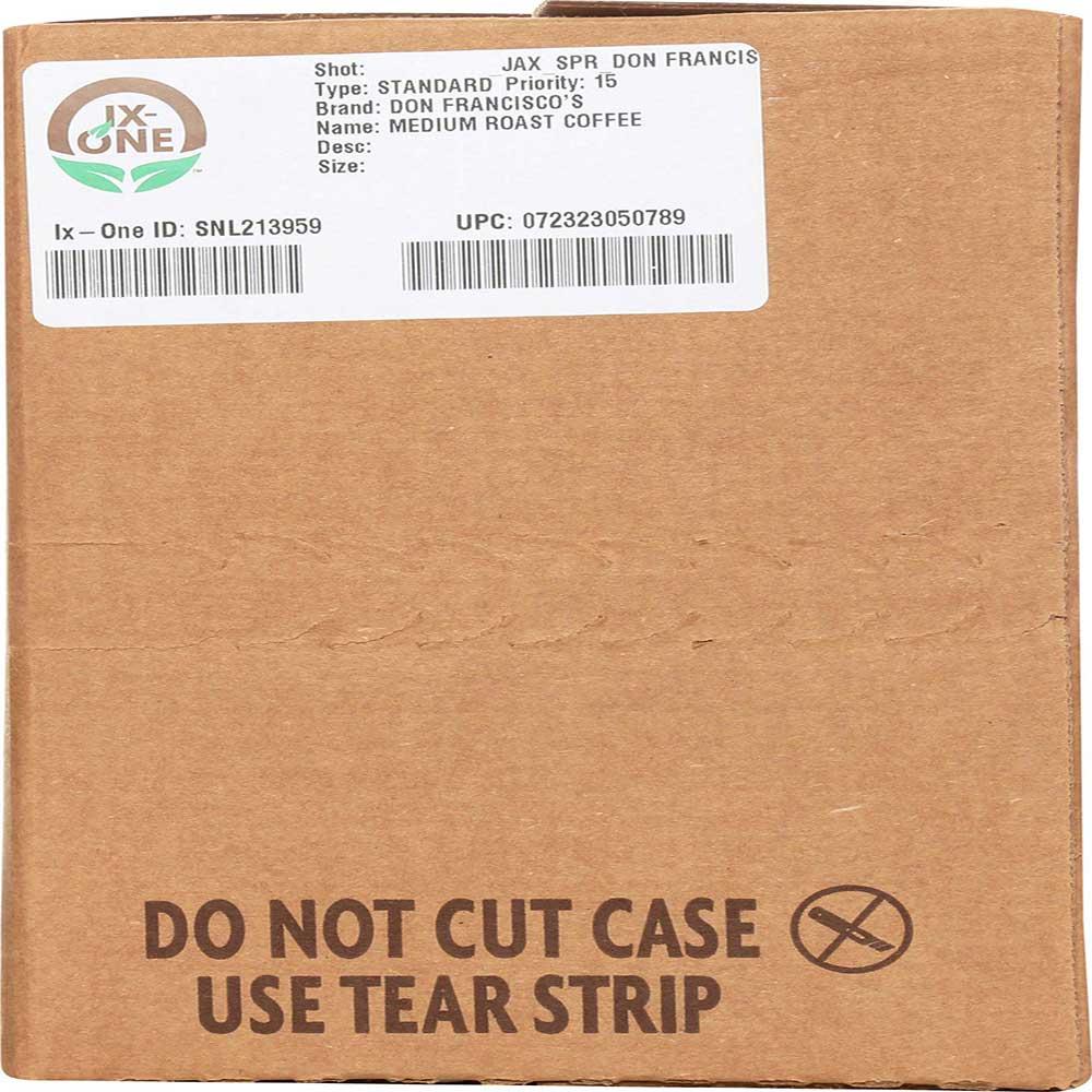 Product gallery 19780557