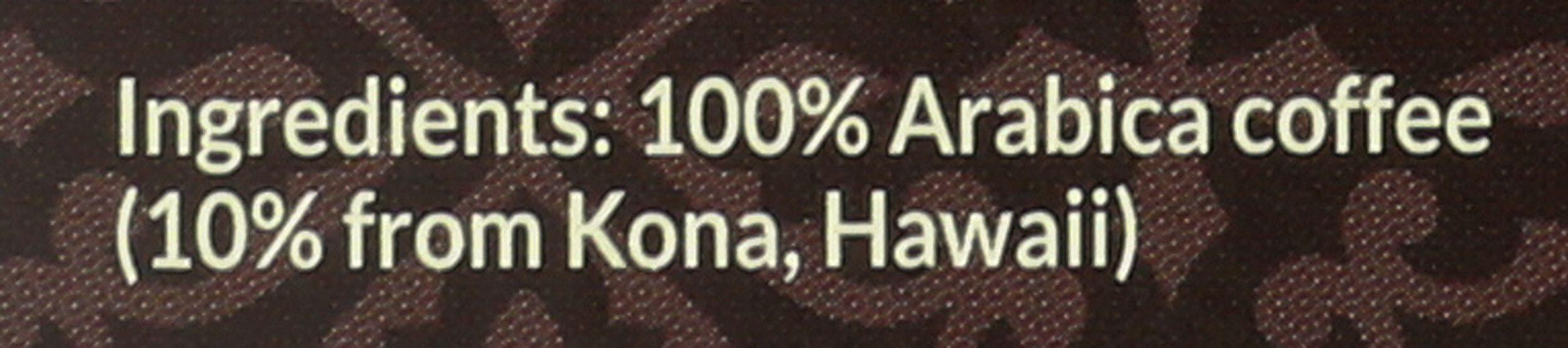 Product gallery 365155620