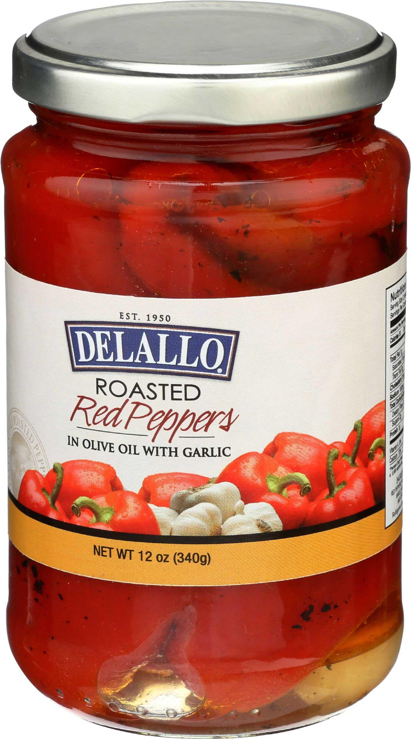 Product gallery 271647462