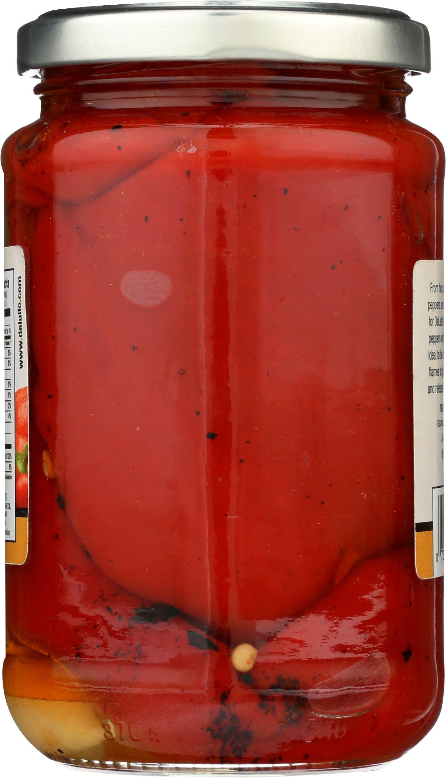 Product gallery 168226843