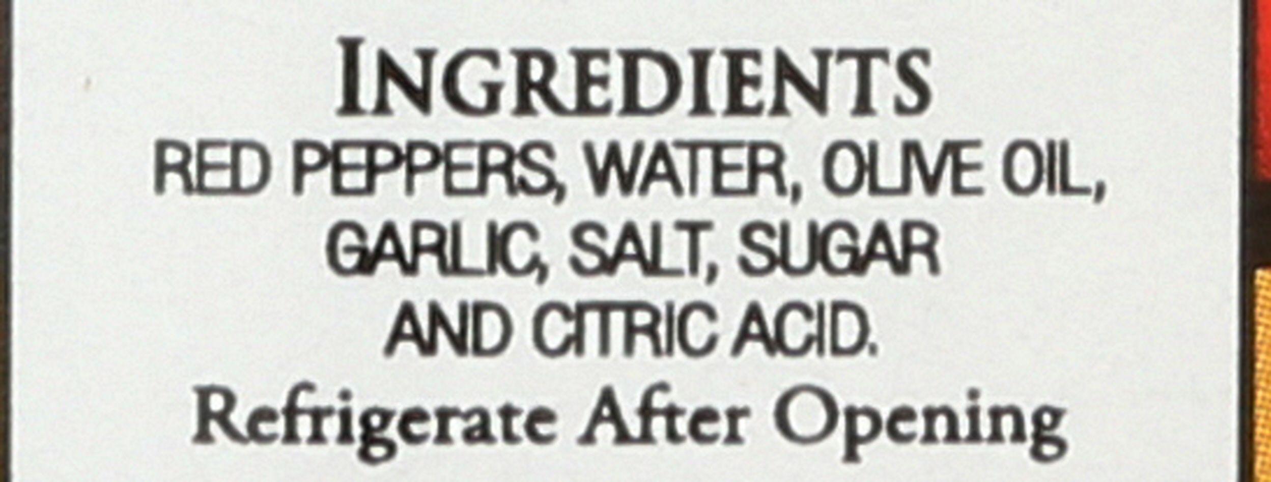 Product gallery 570256229