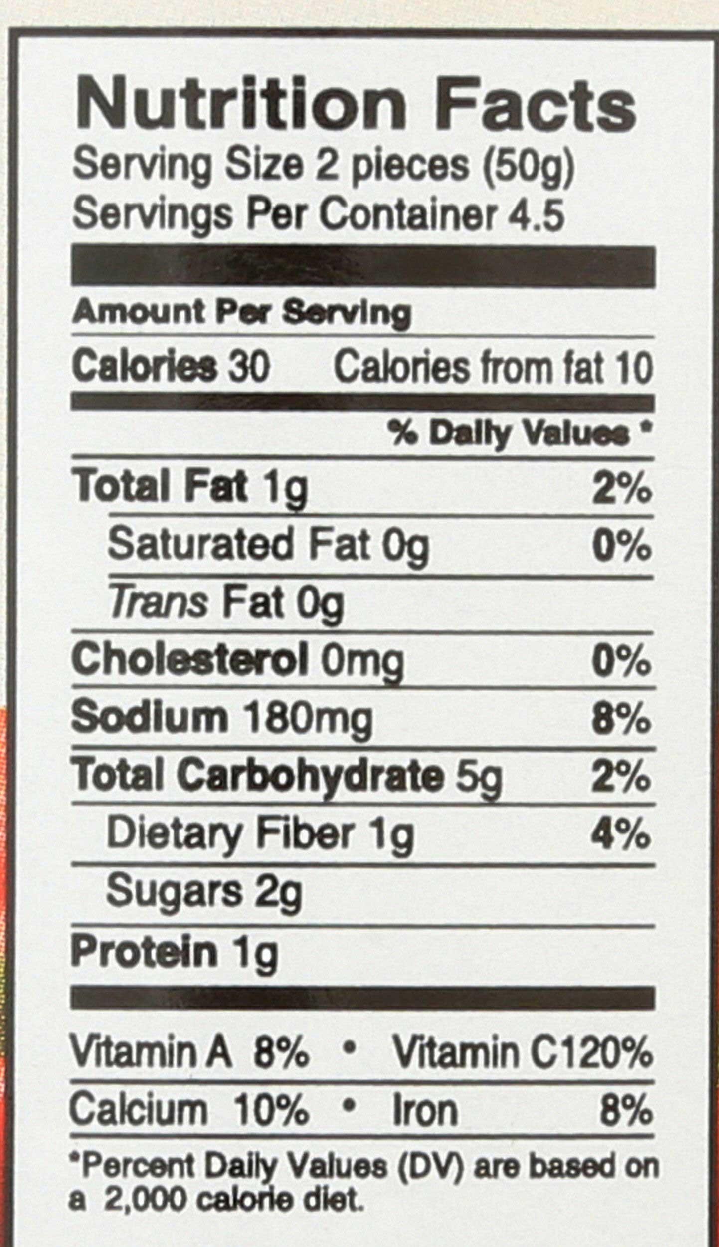 Product gallery 809187779