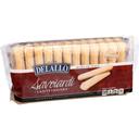 Delallo Lady Fingers Savoiard, 7.06 Ounce -- 15 per case