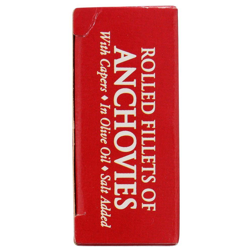 Product gallery 3960117