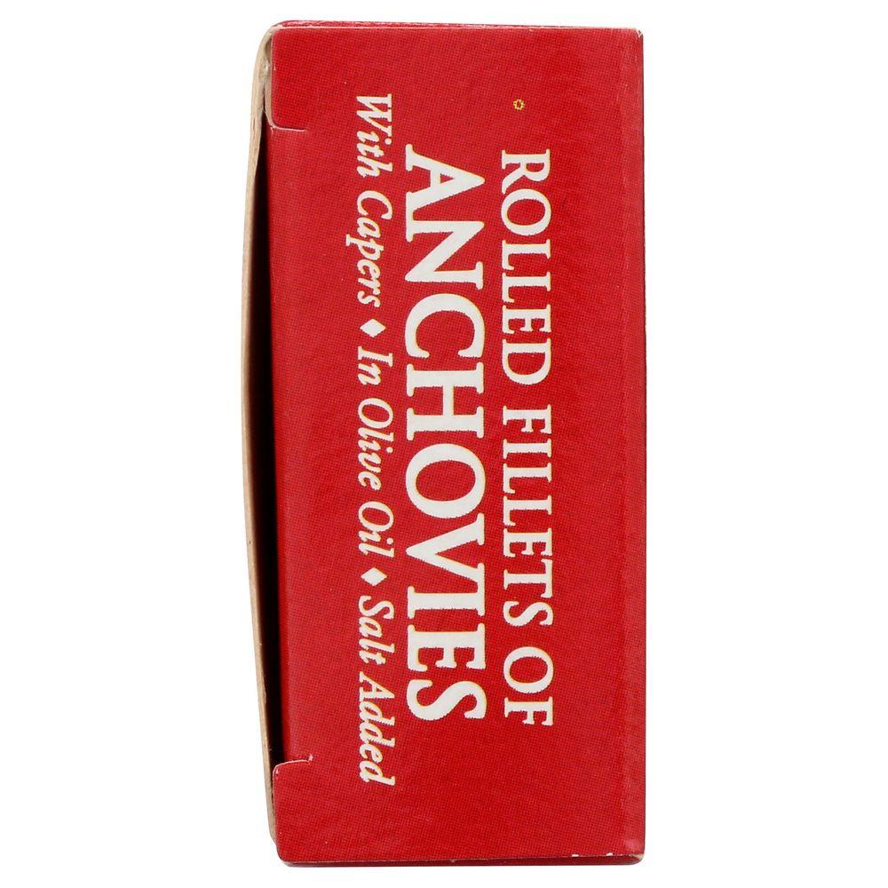 Product gallery 3960120