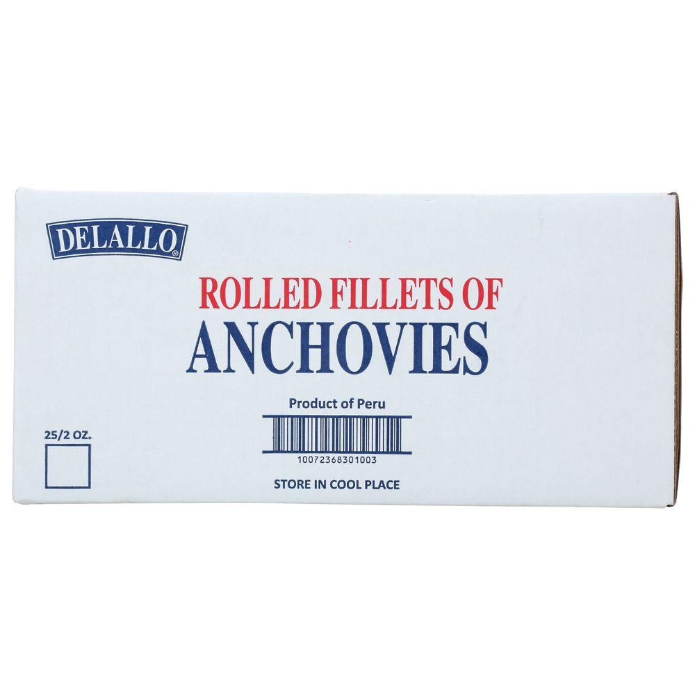 Product gallery 3960126