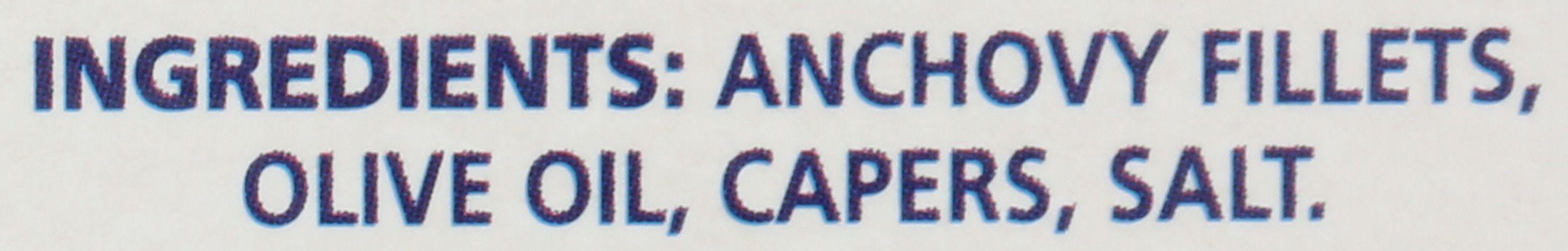 Product gallery 3960132