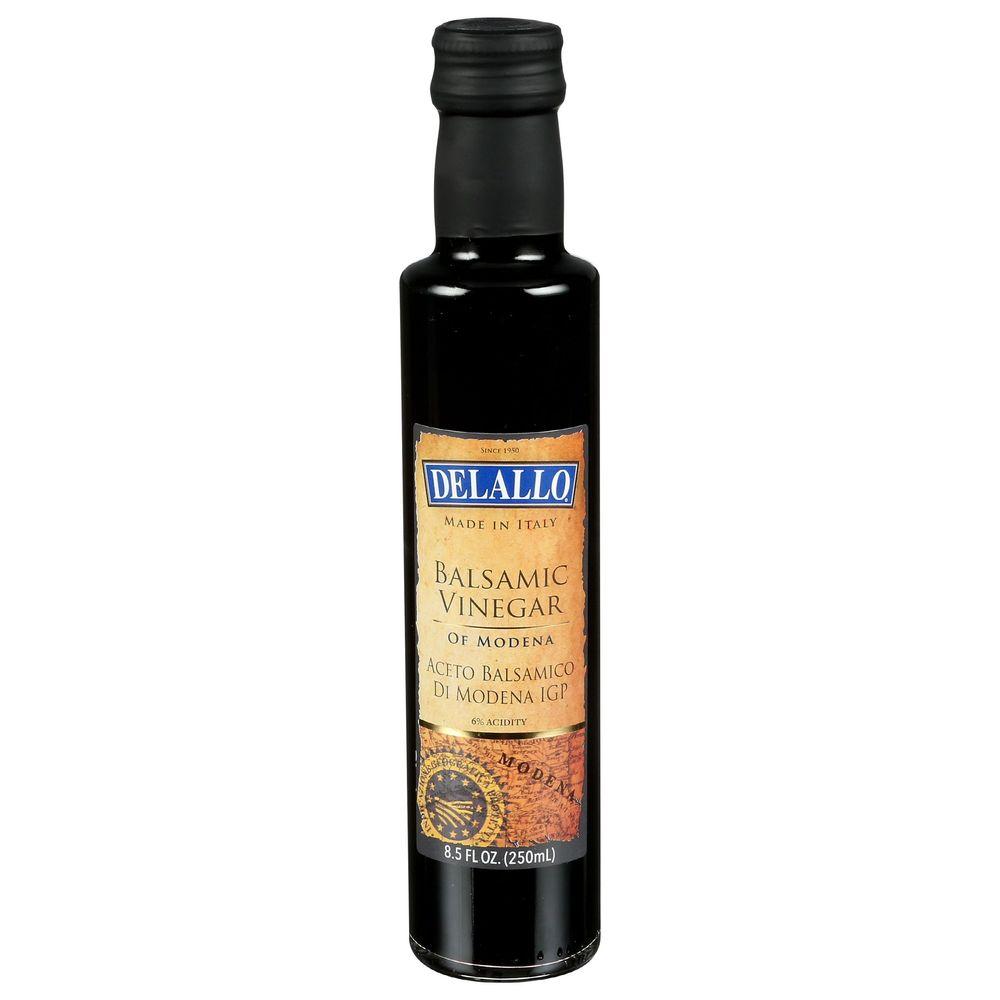 Product gallery 854848341