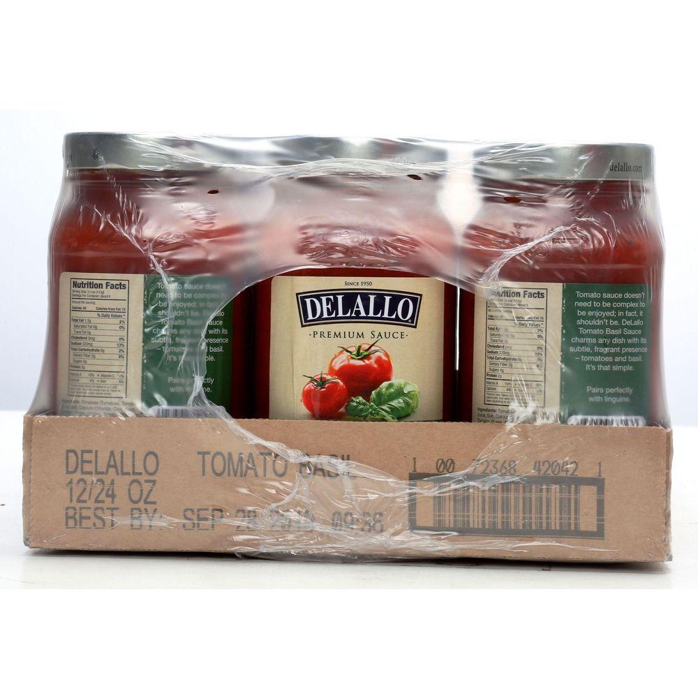 Product gallery 662782347