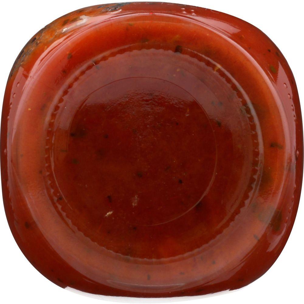 Product gallery 428688214