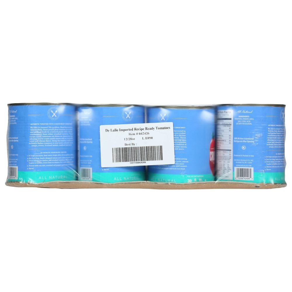 Product gallery 646221732