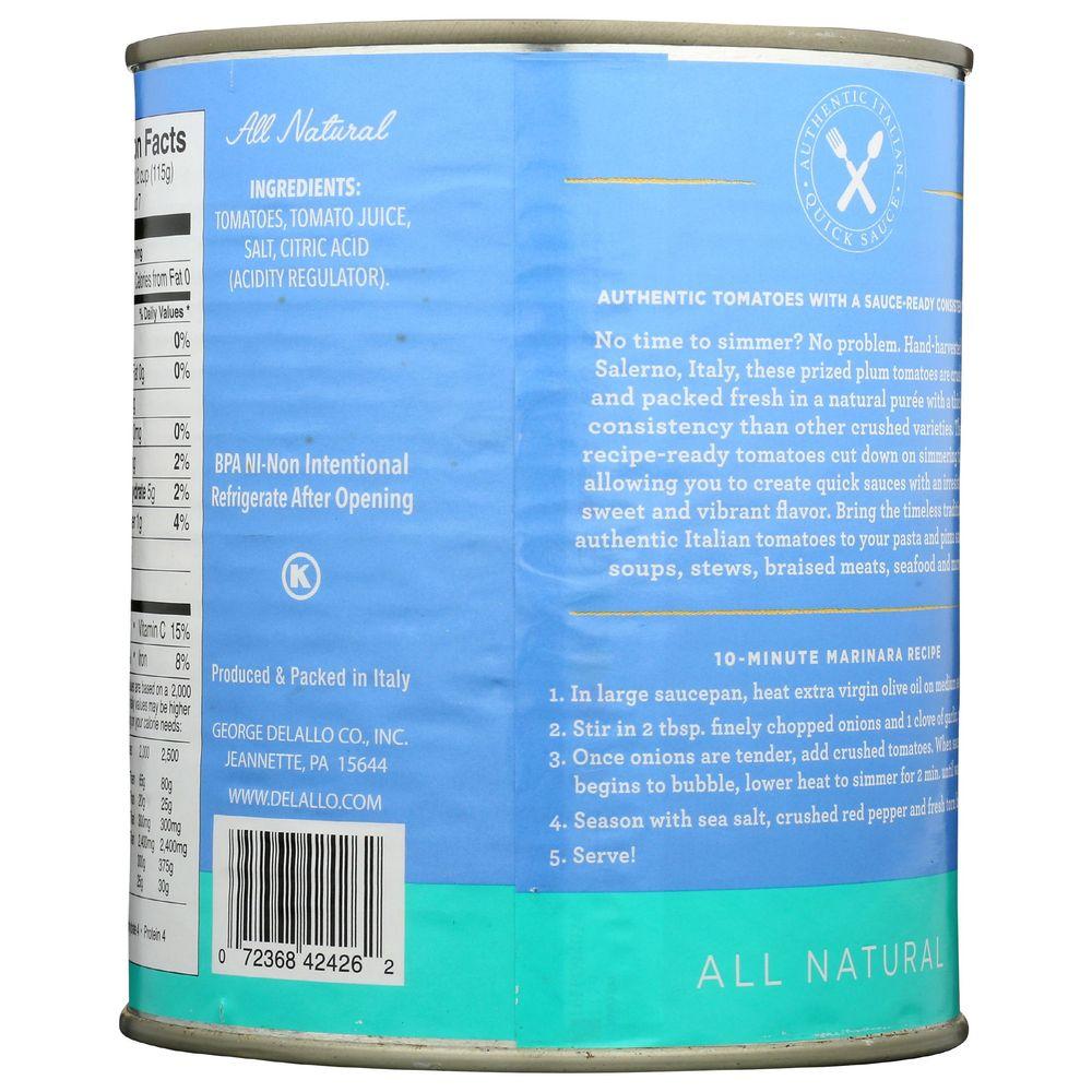 Product gallery 764972420