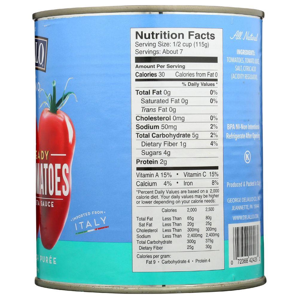 Product gallery 499855930