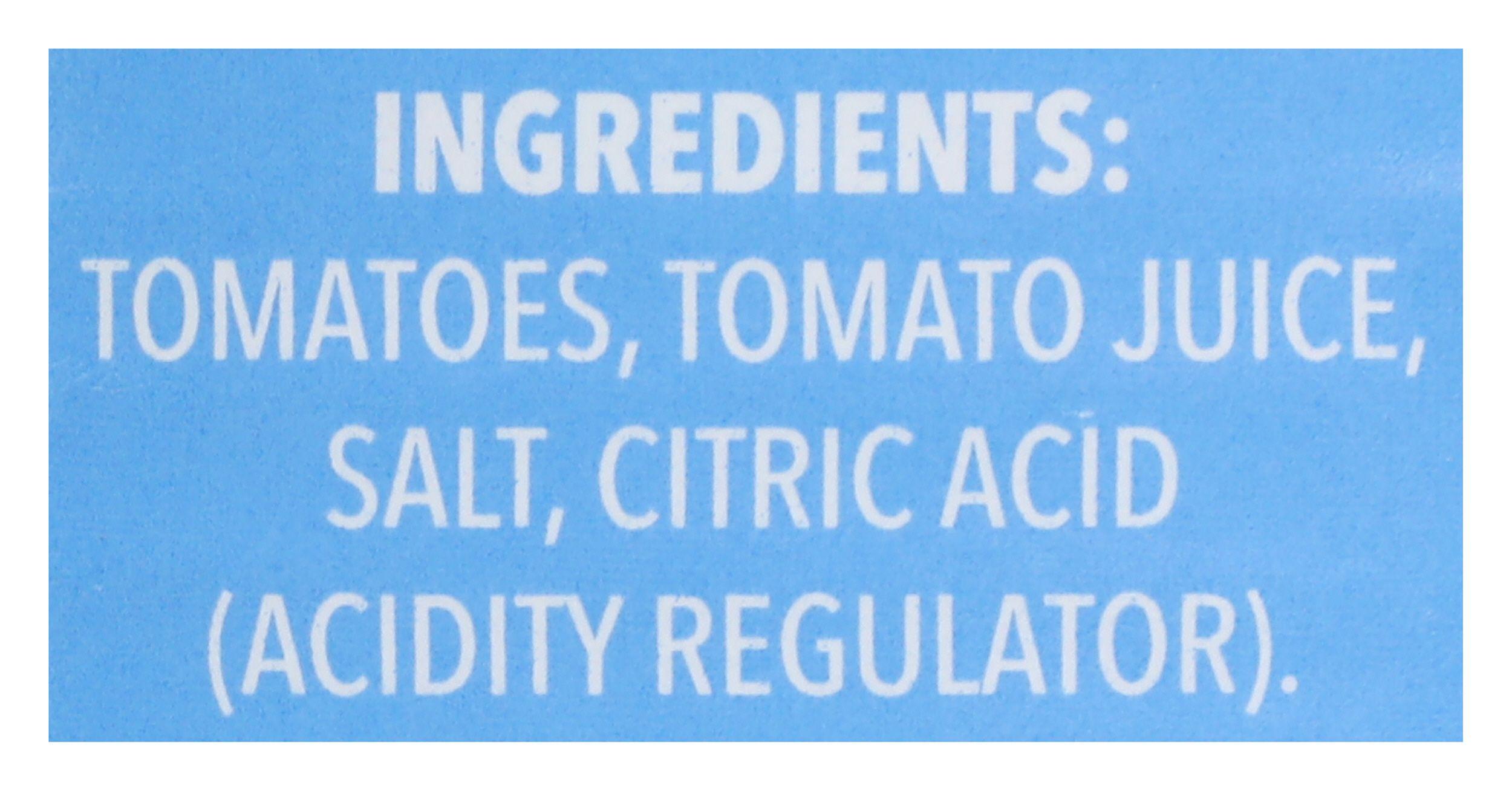 Product gallery 25943167