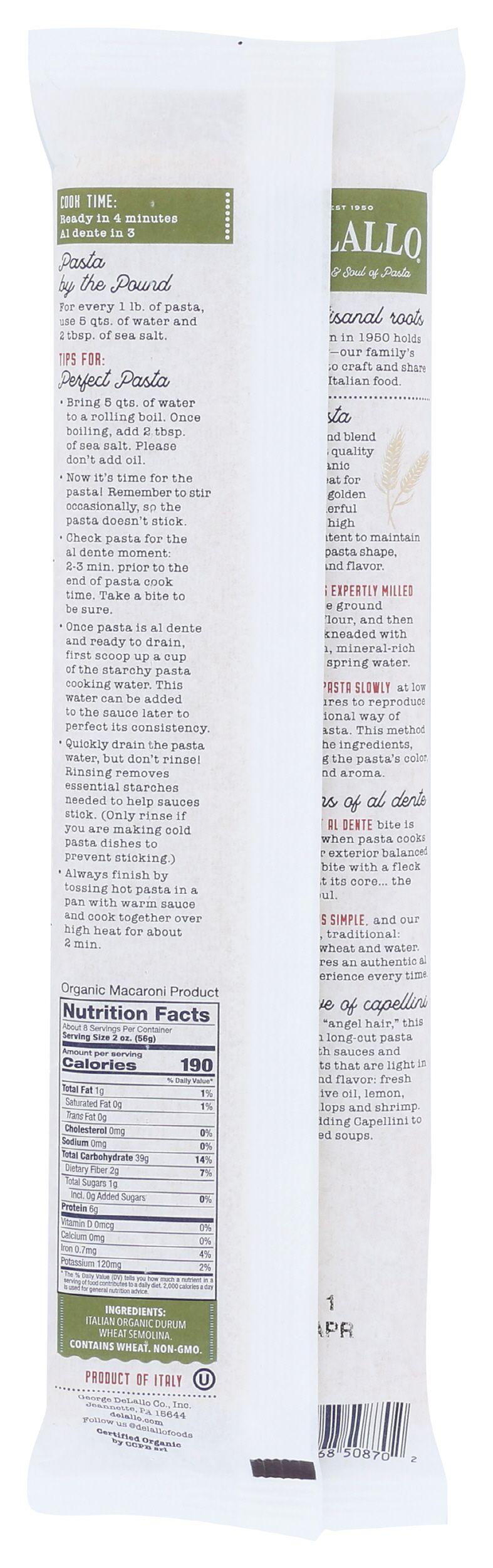 Product gallery 496991204