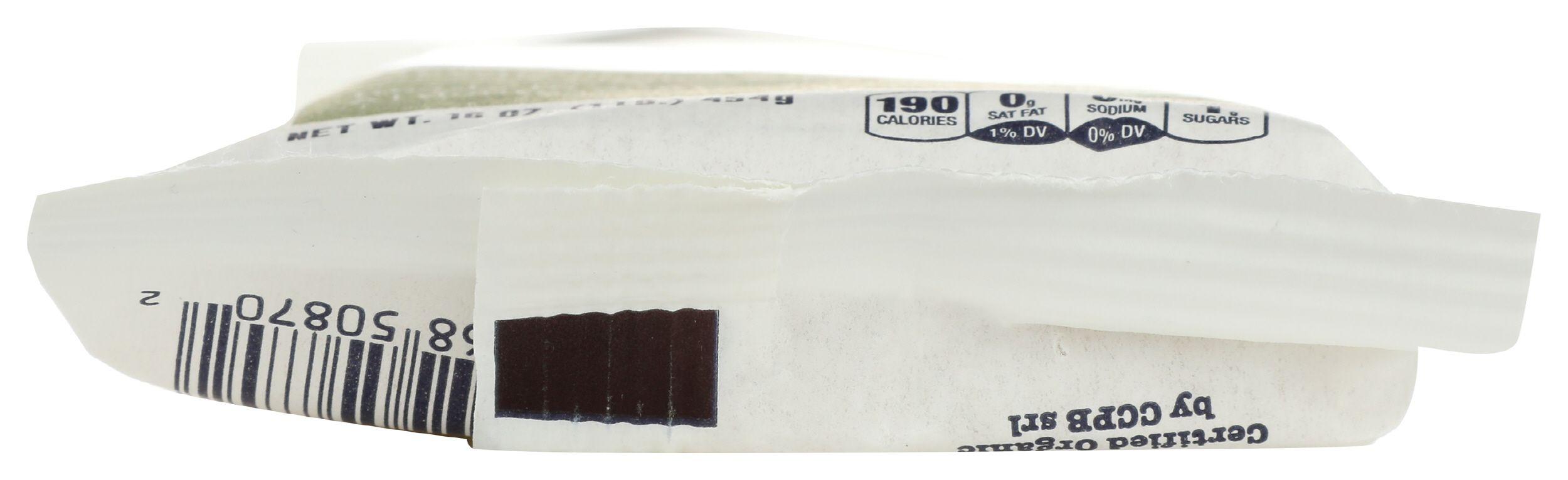 Product gallery 774560035