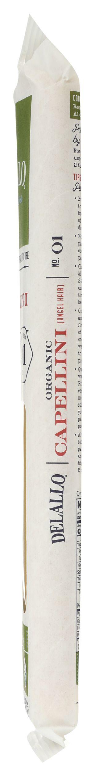 Product gallery 127378773